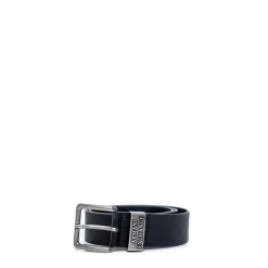 Heren Armani Exchange Regular Riem
