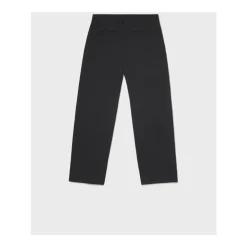 Heren Equalite Regular Tailored Pantalon