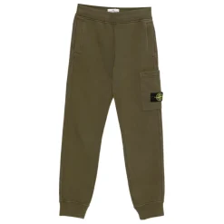 Stone Island Regular-fit joggingbroek