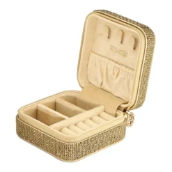 DAMES Sif Jakobs Jewellery Reis Sieradendoos