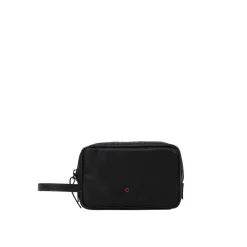 DAMES Kiton Toilettassen^Reis Toilettas