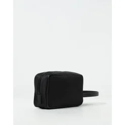 DAMES Kiton Toilettassen^Reis Toilettas