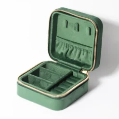 DAMES Sif Jakobs Jewellery Juwelen^Reisdoos in