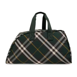 Heren Burberry Reistas