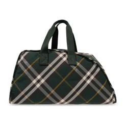 Heren Burberry Reistas