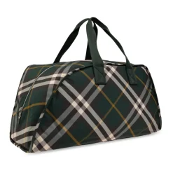 Heren Burberry Reistas