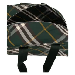 Heren Burberry Reistas