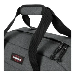 DAMES Eastpak Weekendtassen^Reistas Stand + Black Denim