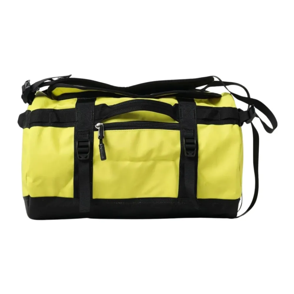 DAMES The North Face Weekendtassen^reistas voor avonturen