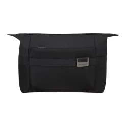 DAMES Samsonite Toilettassen^Reistas Stijlvolle Collectie