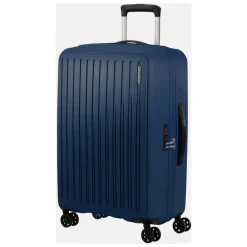 Heren American Tourister Reistassen en Trolley-koffers