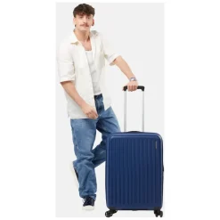 Heren American Tourister Reistassen en Trolley-koffers