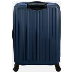 Heren American Tourister Reistassen en Trolley-koffers