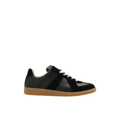 Heren Maison Margiela Sneakers^Replica sneakers