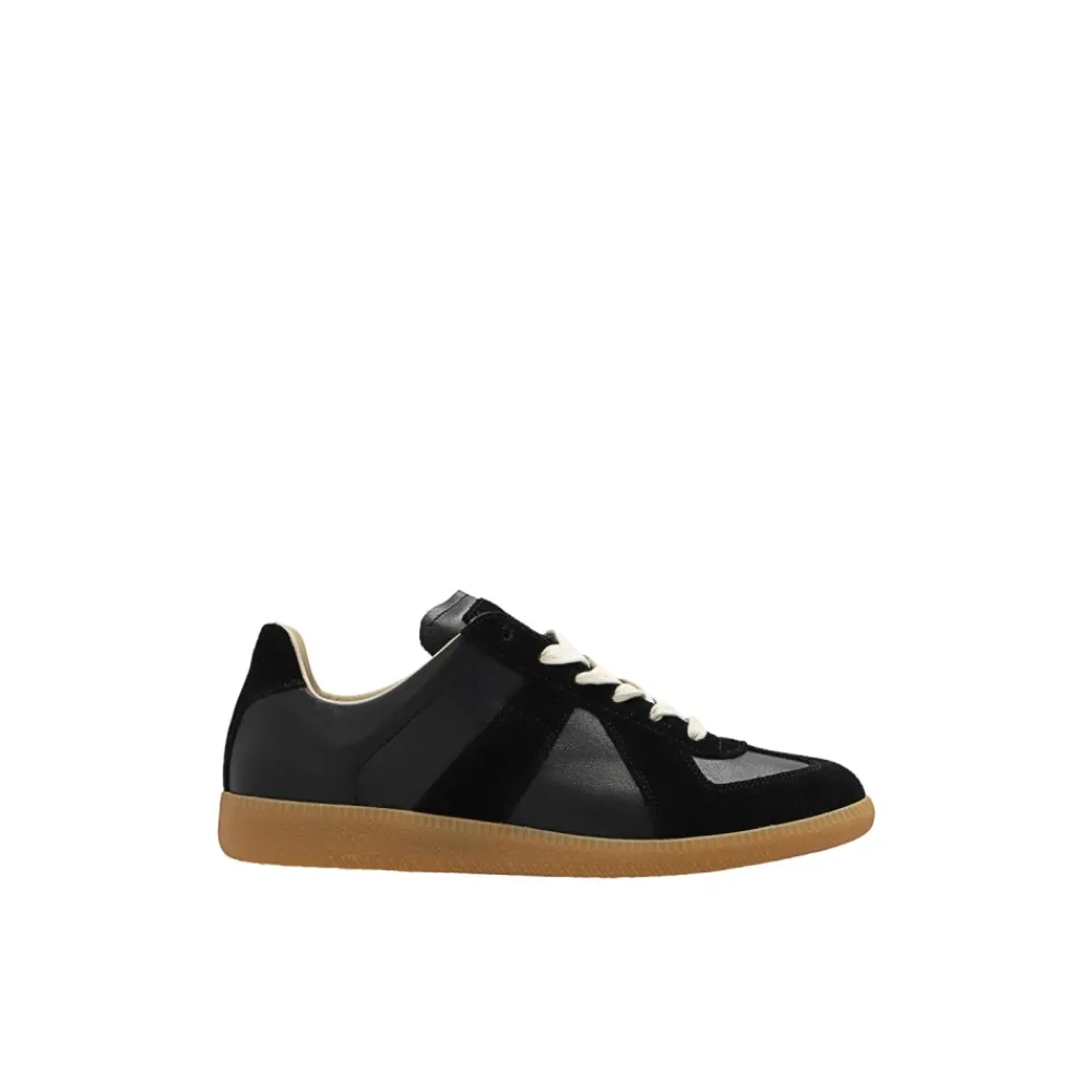 Heren Maison Margiela Sneakers^Replica sneakers
