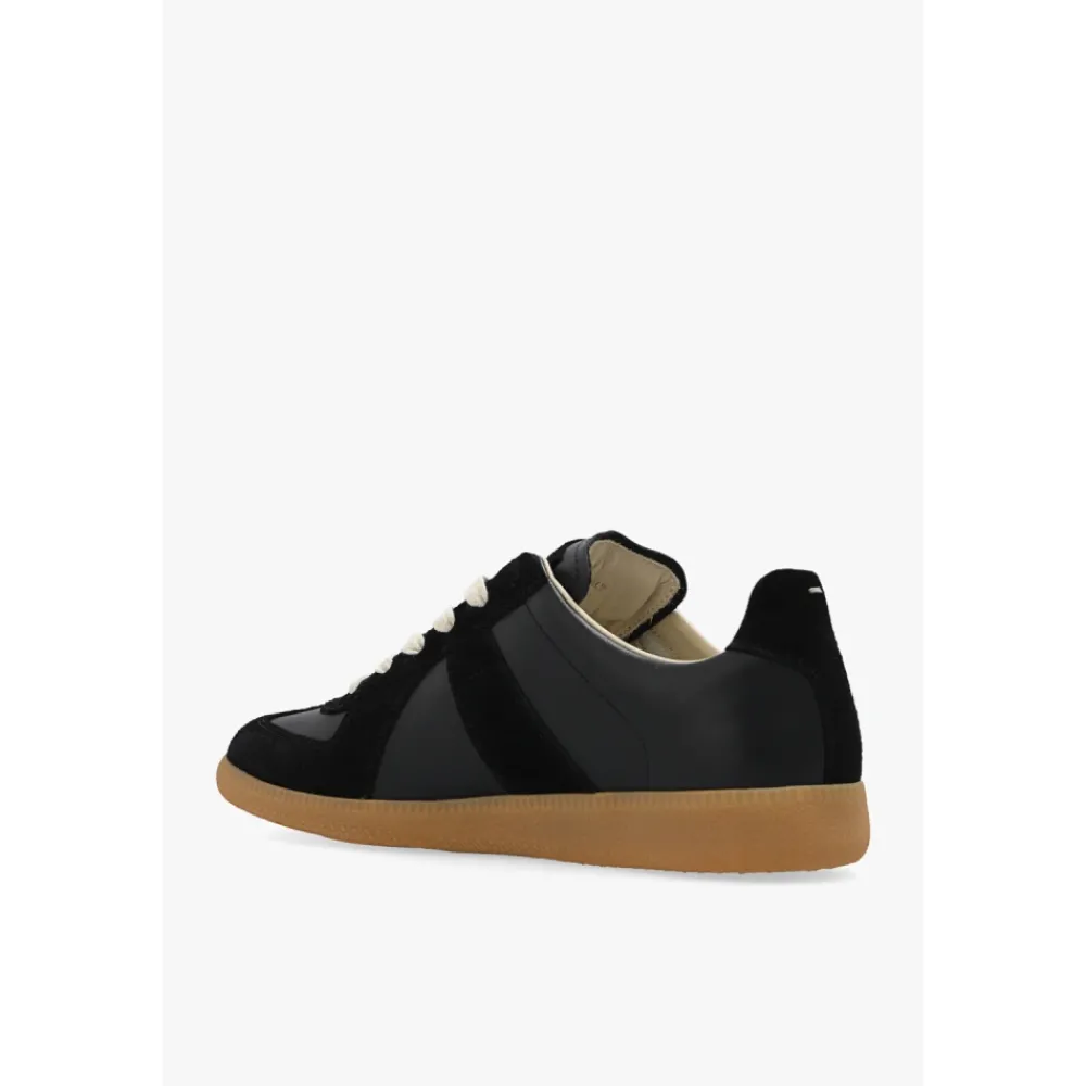 Heren Maison Margiela Sneakers^Replica sneakers