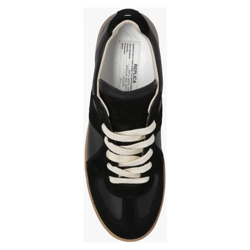 Heren Maison Margiela Sneakers^Replica sneakers