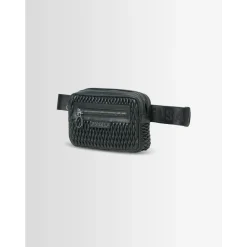 DAMES Fusalp Reporter S Bag