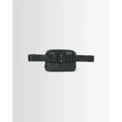 DAMES Fusalp Reporter S Bag