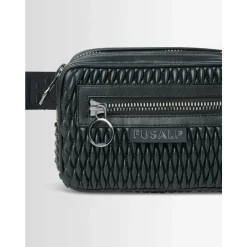 DAMES Fusalp Reporter S Bag