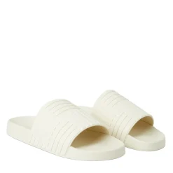 Heren Bottega Veneta Resort Slippers