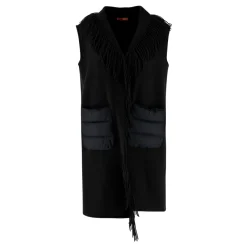 DAMES Herno Resort Waistcoat