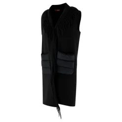 DAMES Herno Resort Waistcoat