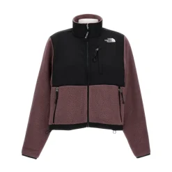 The North Face Outdoorjassen^Retro Denali Jacket
