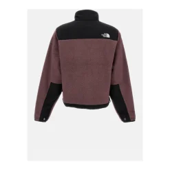 The North Face Outdoorjassen^Retro Denali Jacket