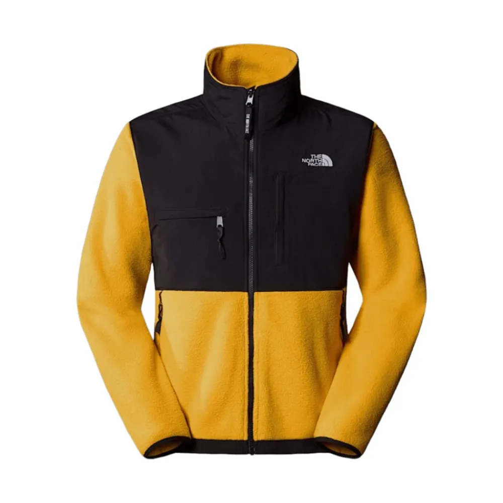 The North Face Outdoorjassen^Retro Denali Jacket