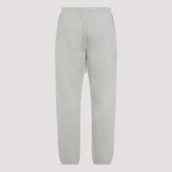 Heren Fear Of God Retro Fleece Sweatpants