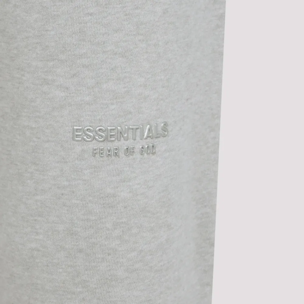Heren Fear Of God Retro Fleece Sweatpants