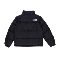 The North Face Jassen^Retro Nuptse e Tienerjas