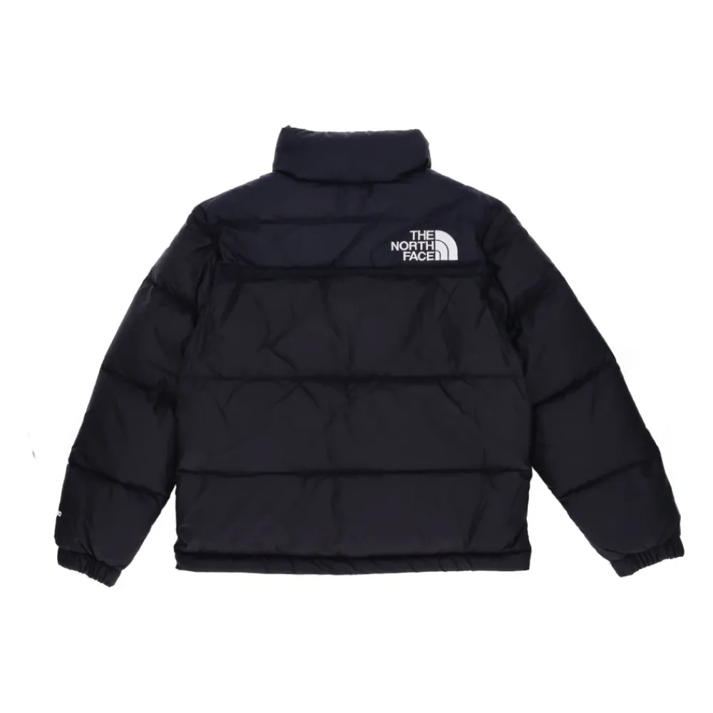 The North Face Jassen^Retro Nuptse e Tienerjas
