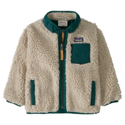 Patagonia Retro-X Jacket