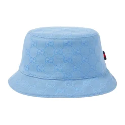 DAMES Gucci Reversible Bucket Hat