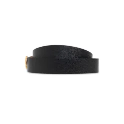DAMES Zadig & Voltaire Riemen^Reversible Rock Belt