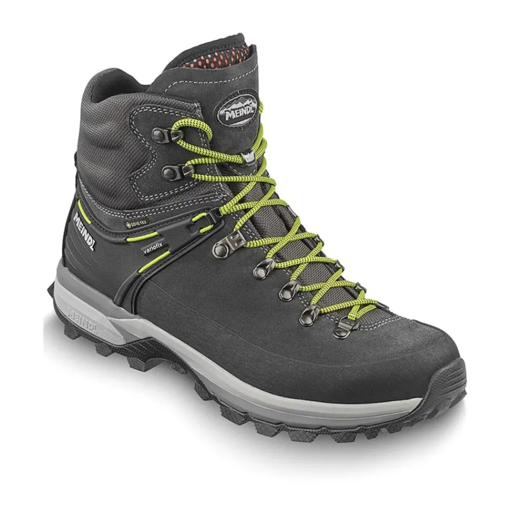 Meindl Revolutionaire Air 1.5 Sneakers