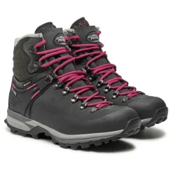 Meindl Revolutionaire Dames Wandelschoenen