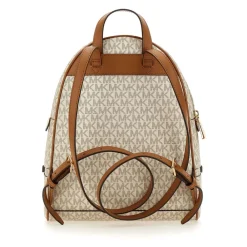 DAMES Michael Kors RHEA Backpack