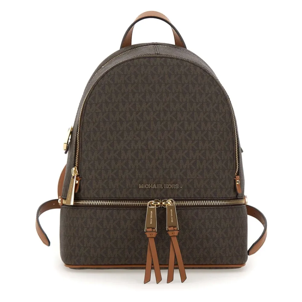 DAMES Michael Kors Rhea Backpack