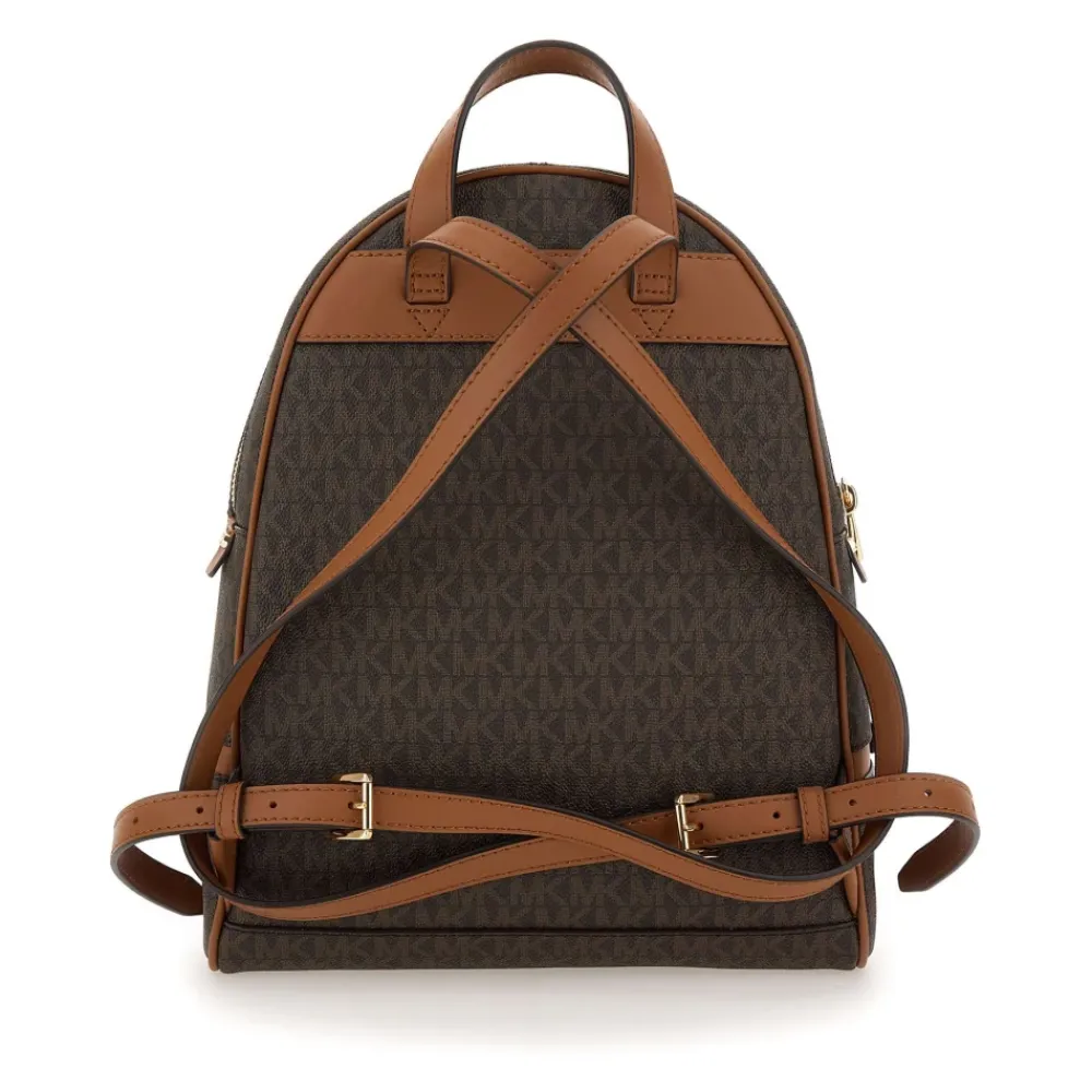 DAMES Michael Kors Rhea Backpack