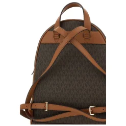 DAMES Michael Kors Rhea Backpack