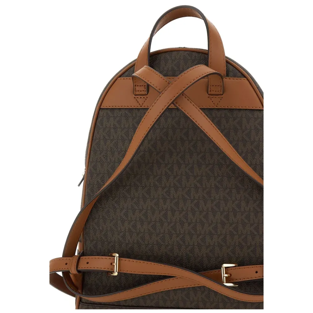 DAMES Michael Kors Rhea Backpack