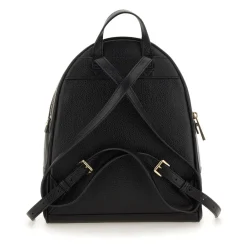 DAMES Michael Kors Rugzakken^Rhea leren rugzak