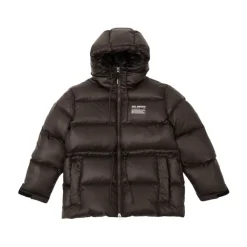 DAMES Axel Arigato Jassen^Rhode Donzen Jas