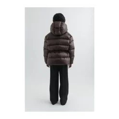 DAMES Axel Arigato Jassen^Rhode Donzen Jas