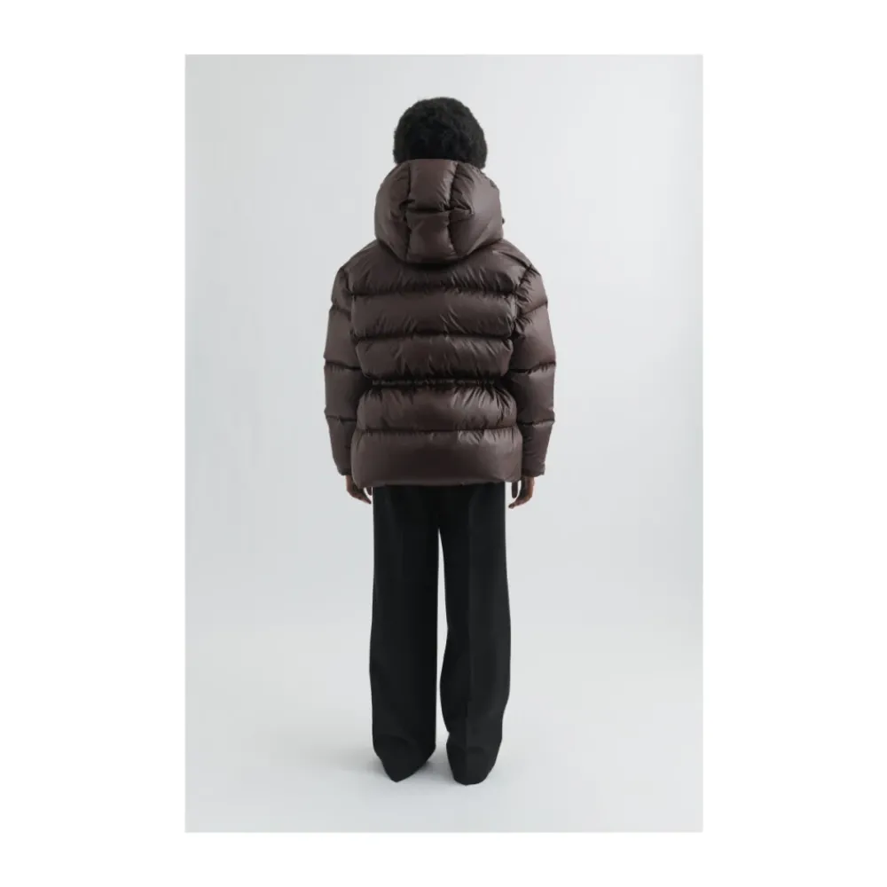 DAMES Axel Arigato Jassen^Rhode Donzen Jas