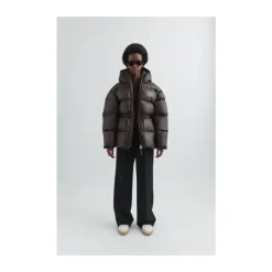 DAMES Axel Arigato Jassen^Rhode Donzen Jas