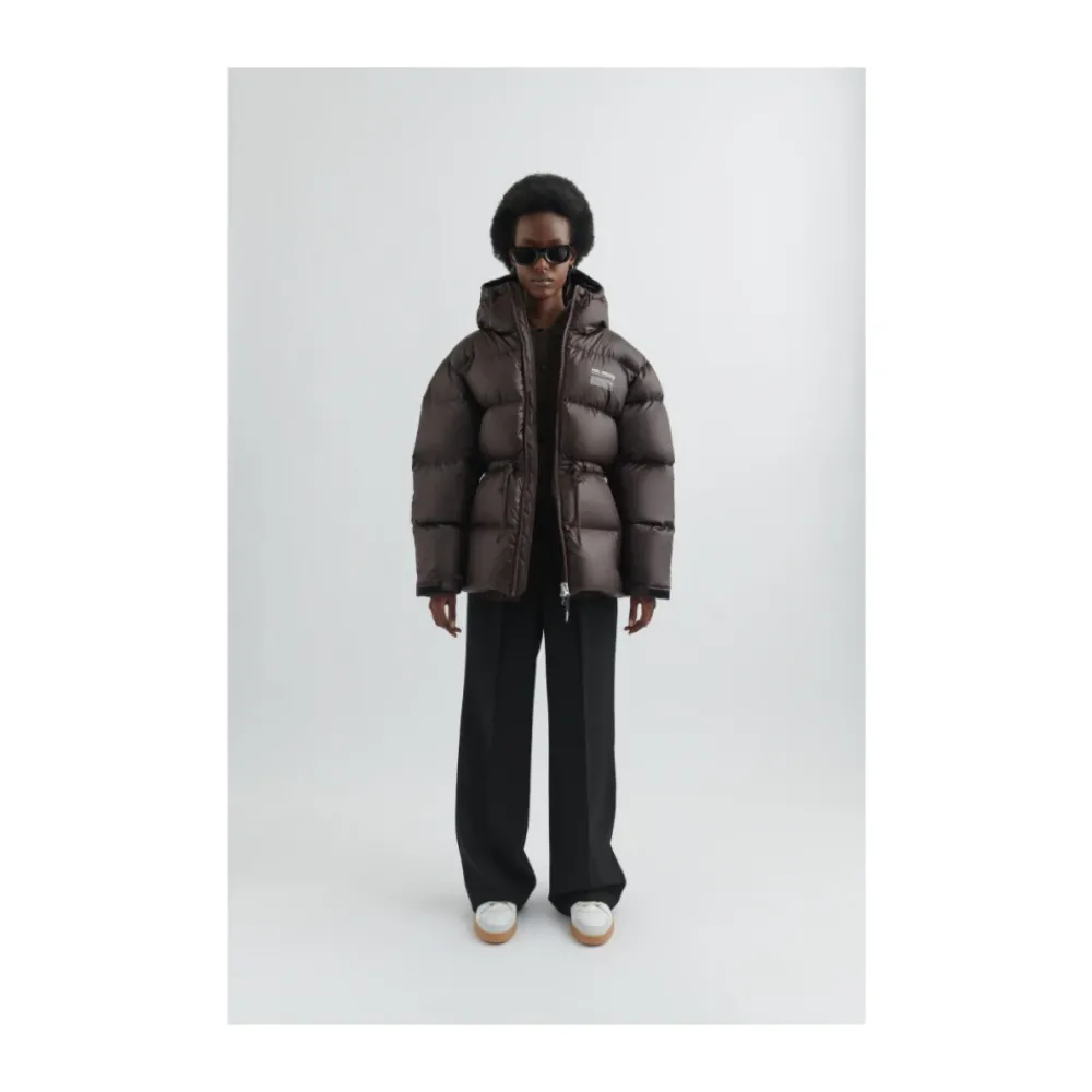 DAMES Axel Arigato Jassen^Rhode Donzen Jas